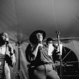 Bald Mountain Camps Wedding: Oquossoc, ME