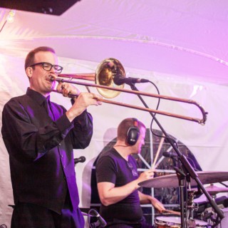 Stratton Mountain Resort Wedding: Stratton, VT