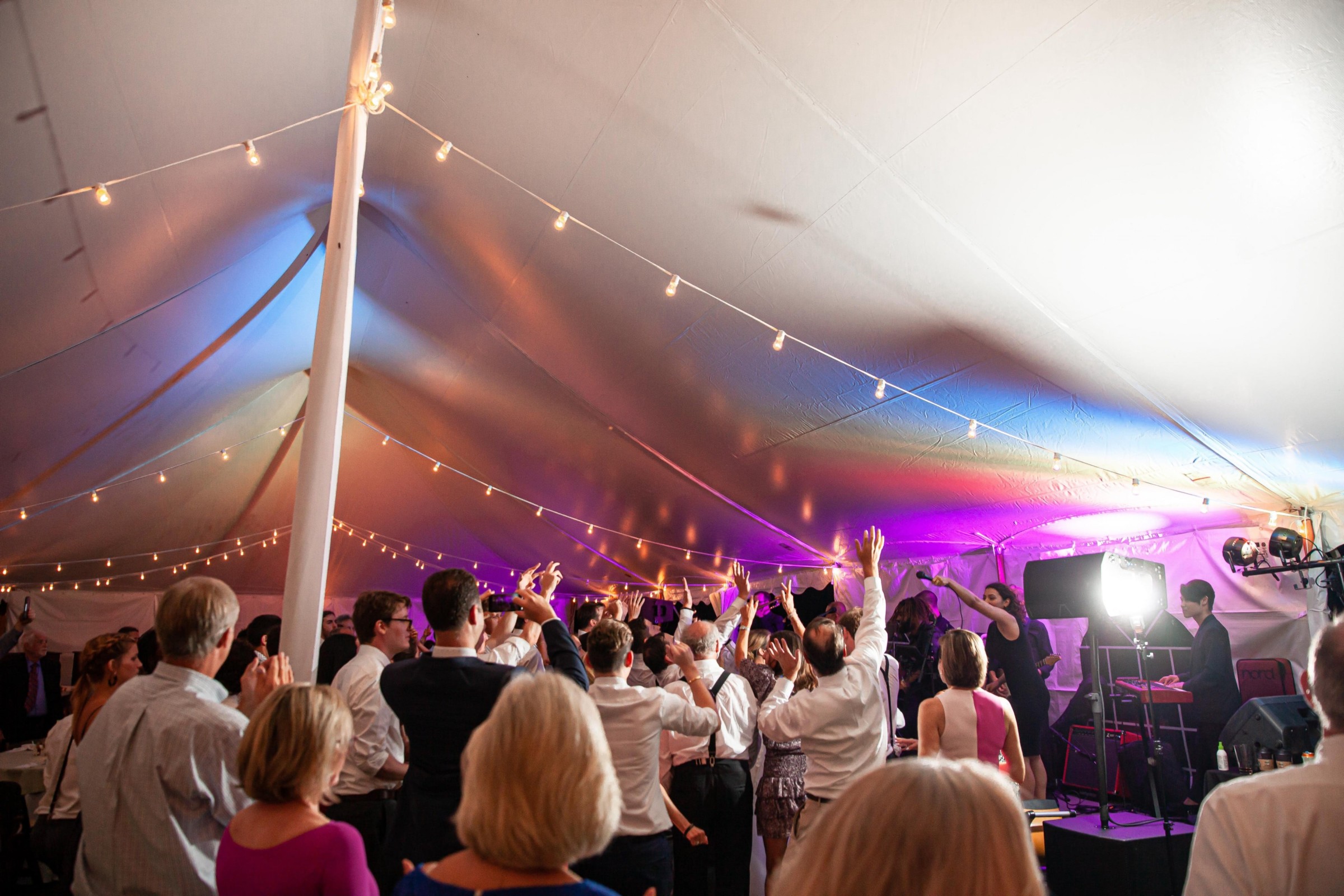 Stratton Mountain Resort Wedding: Stratton, VT