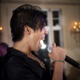 Mountain View Grand Resort and Spa Wedding: Whitefield, NH