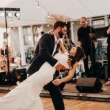 Rhode Island Wedding Bands