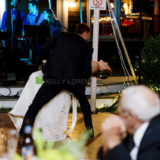 Private Residence Wedding – Westerly, RI