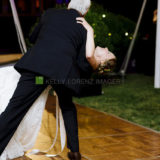 Private Residence Wedding – Westerly, RI