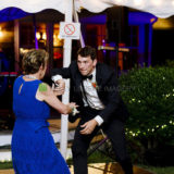 Private Residence Wedding – Westerly, RI