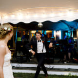 Private Residence Wedding – Westerly, RI