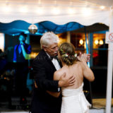 Private Residence Wedding – Westerly, RI