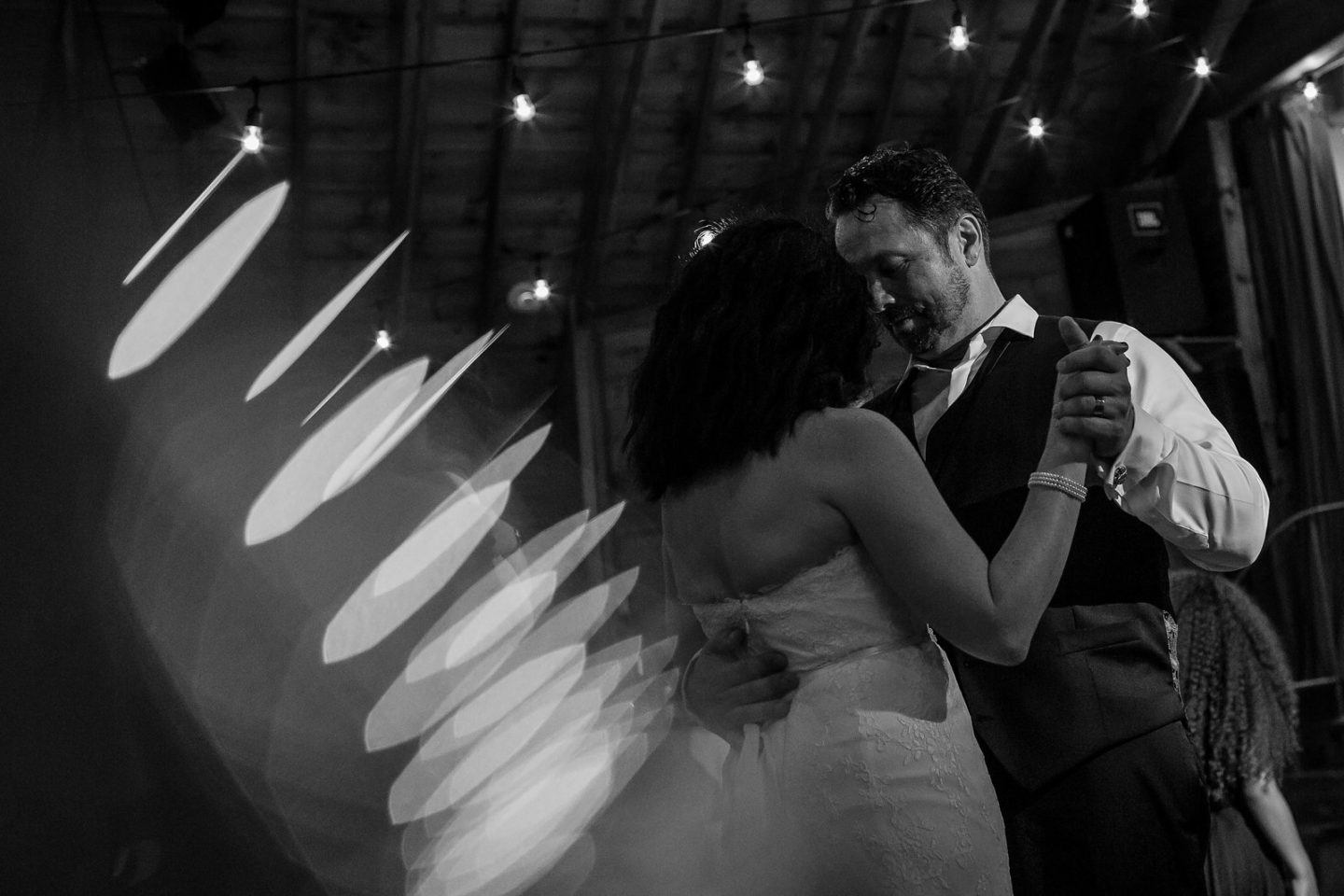 Sebasco Harbor Resort Wedding: Phippsburg, ME