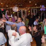 Sebasco Harbor Resort Wedding: Phippsburg, ME