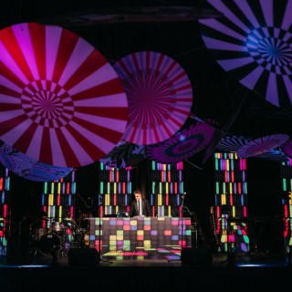 Antigua, Guatemala Wedding - Santo Domingo del Cerro